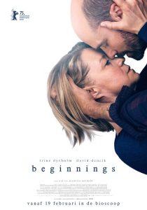 Beginnings_ps_1_jpg_sd-low
