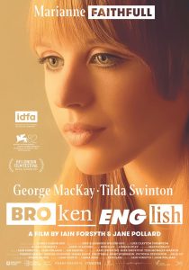 Broken-English_ps_1_jpg_sd-low