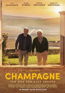 Champagne_ps_1_jpg_sd-low