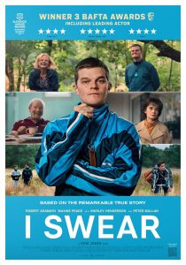 I-Swear_ps_1_jpg_sd-low