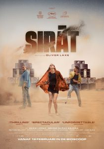 Sirat_ps_1_jpg_sd-low